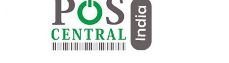 poscentralindia