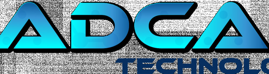 HyperledgerBlockchainDevelopment