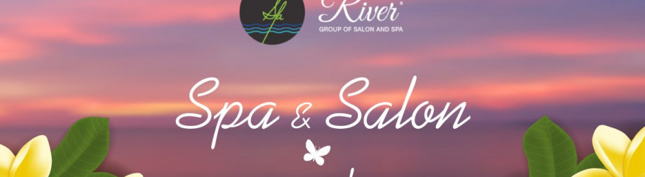 Riverdayspa1