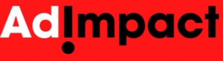adimpact