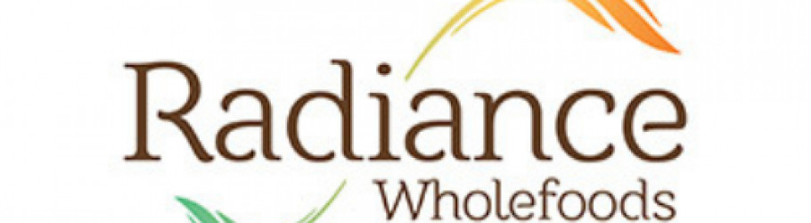 radiancewholefoods