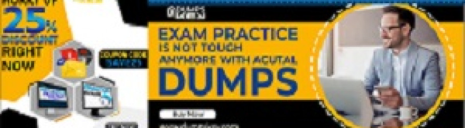 DumpsKey