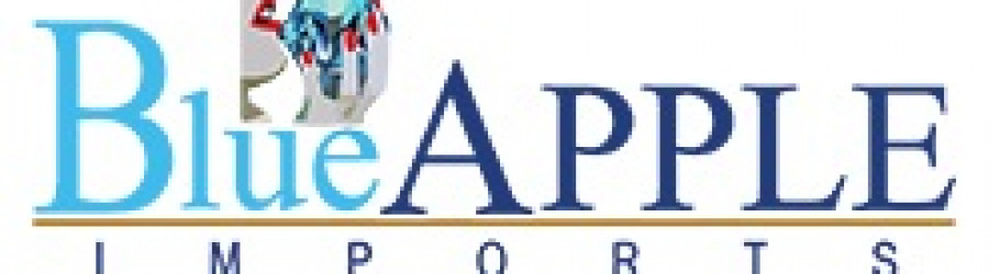 Blueappleimports