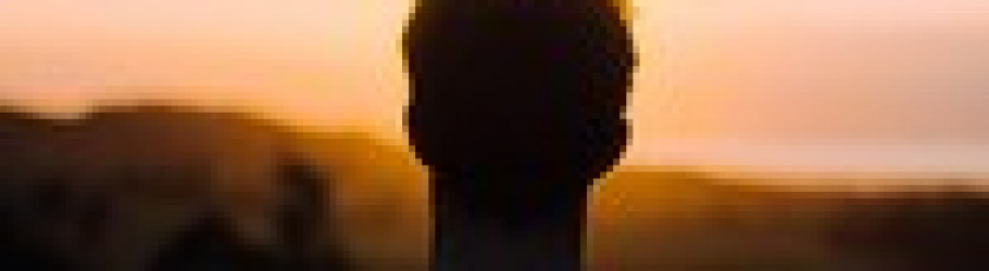 richardhol1