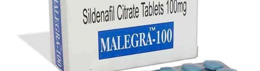 Malegra