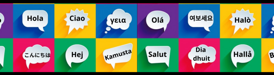 prizmaacademy