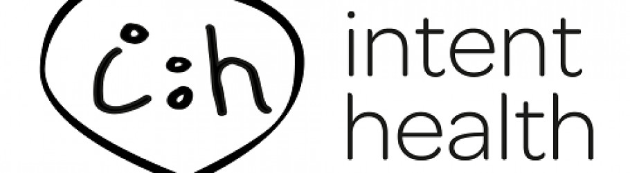 IntentHealth