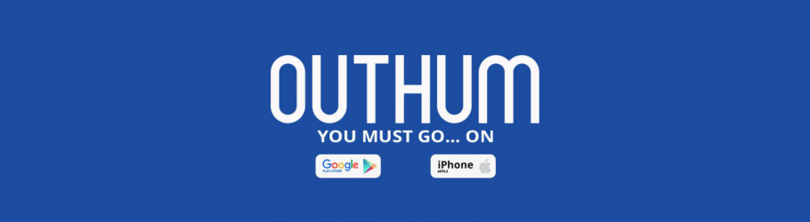 Outhum Media