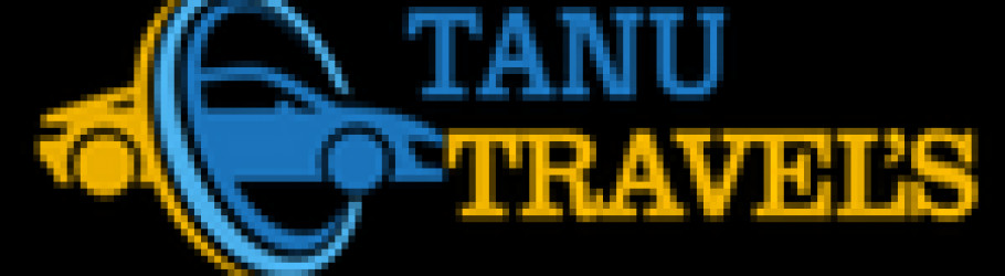 Tanucab