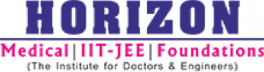 horizonacademy