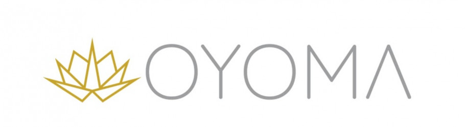 oyomabeauty