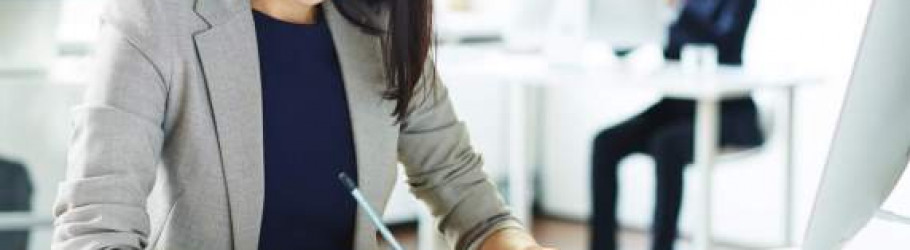 Accountantdubai