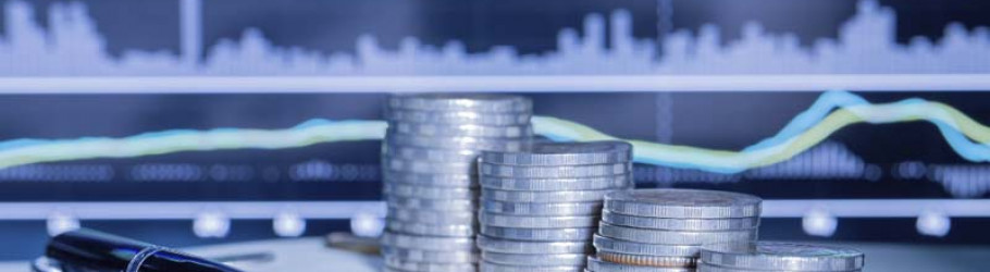 planworthfinance