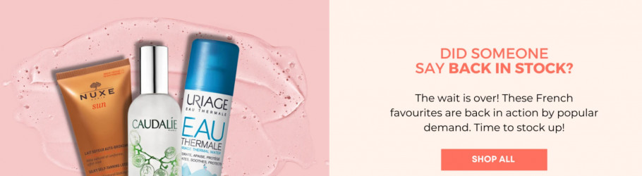 frenchbeautyco