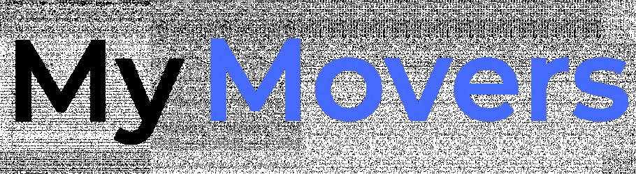 mymovers