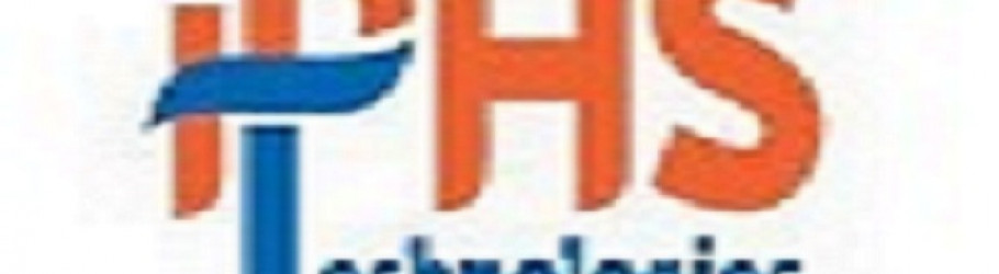 iph_technologies