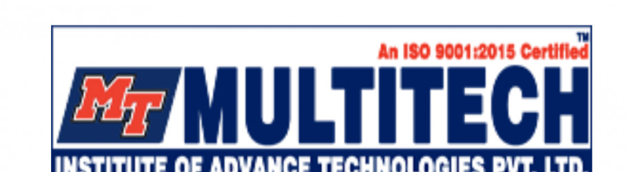 multitechpatna
