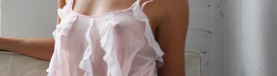 fashionlimis