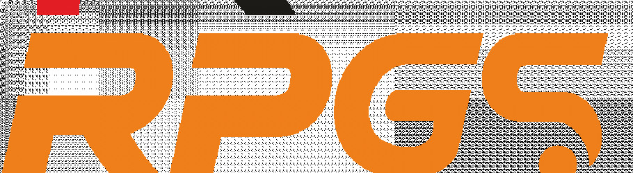 RPGSAssociate