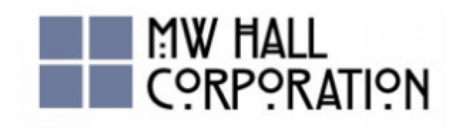 mwhallcorp