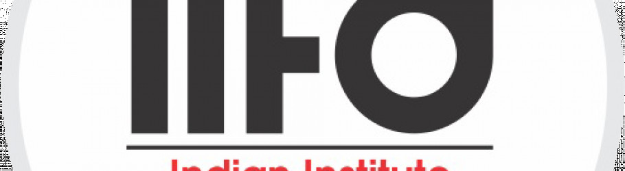 iifdfashion