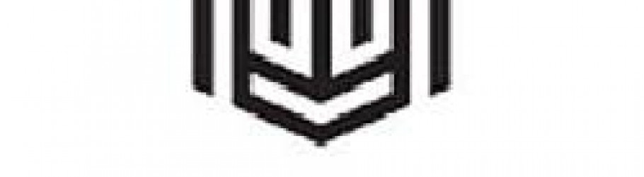 heirclothingbrand
