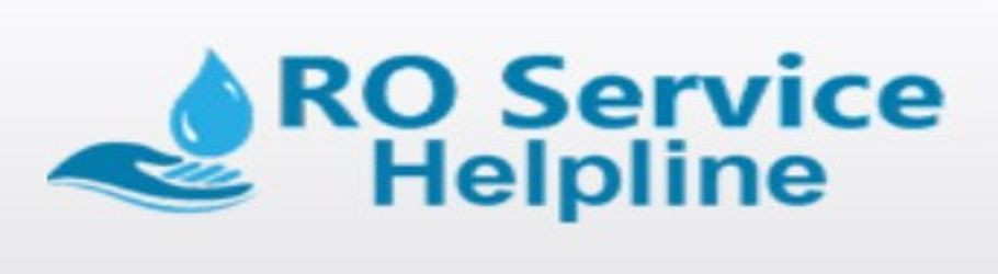 roservicehelpline