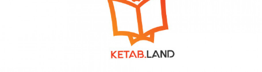 ketabland