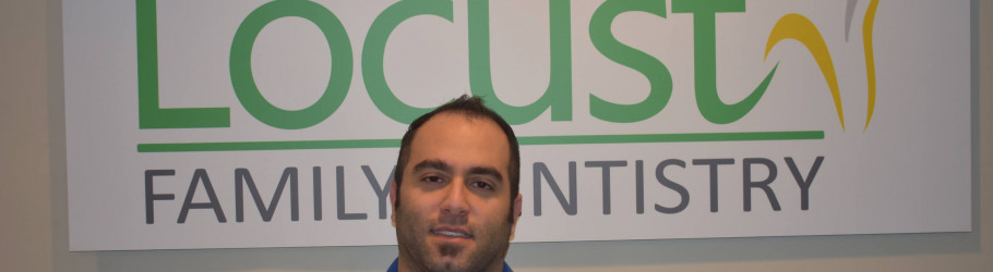 dentist-in-locust-nc
