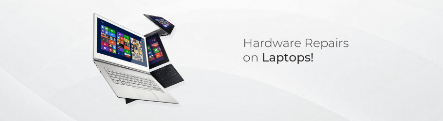 pcshopsadelaide
