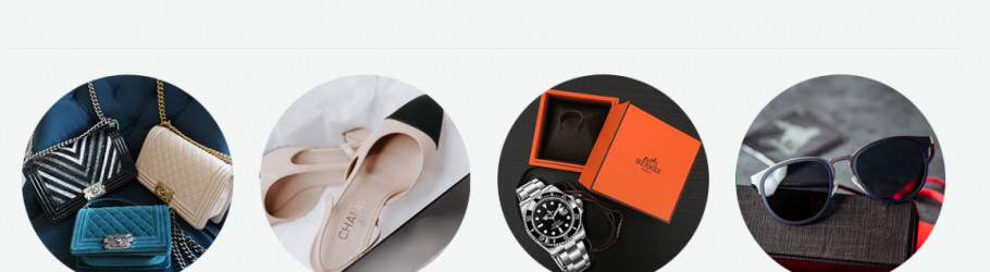 selluseddesignerbags