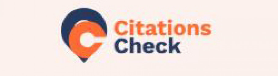 citationscheck