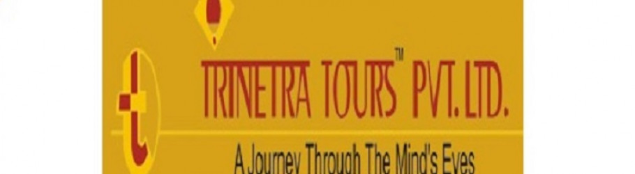 TrinetratoursIndia