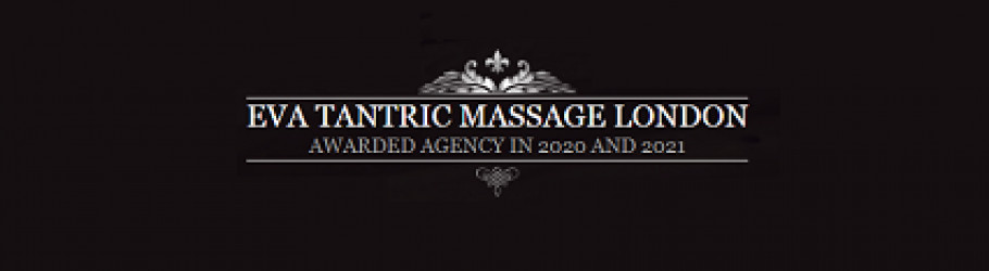 evatantricmassage