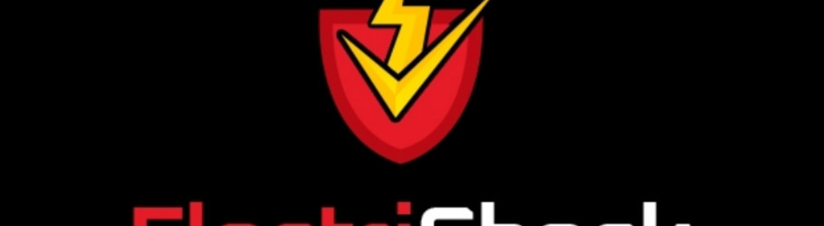 electricheck