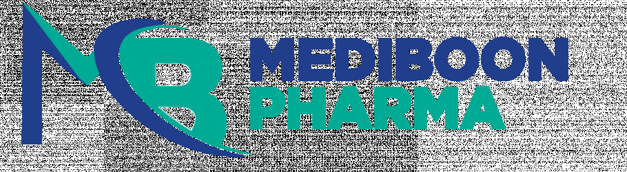 MediboonPharma