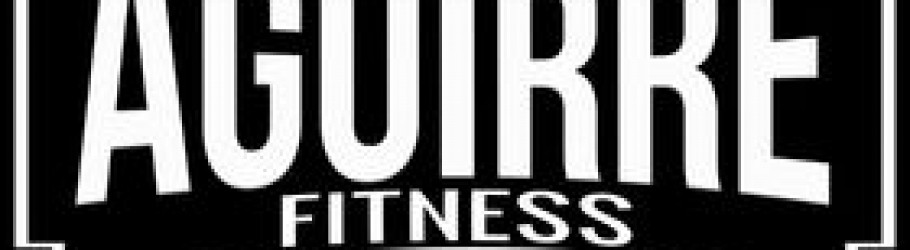 aguirrefitness