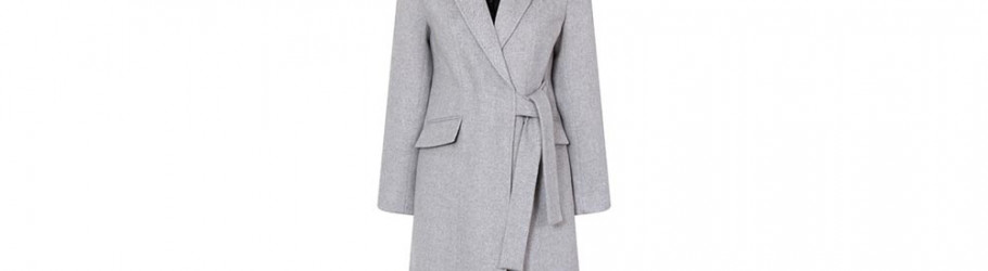 ImageManipulationService