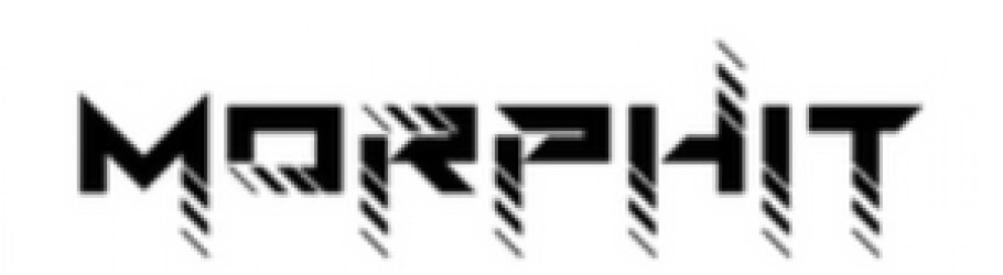 morphitgear