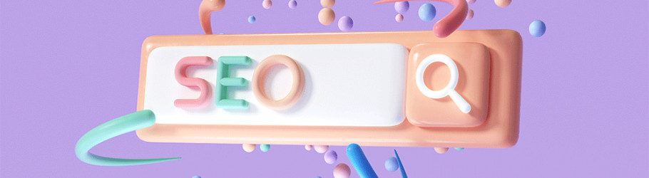 keymarketingofficial