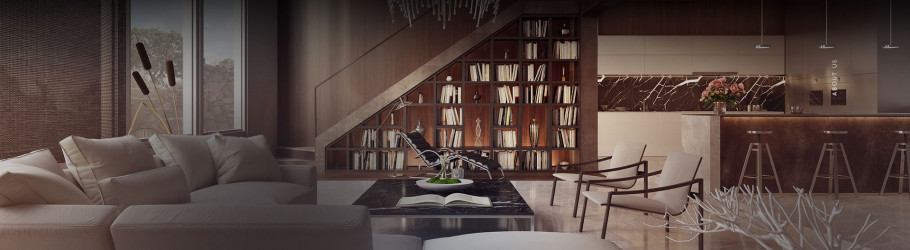 fullcircledubai