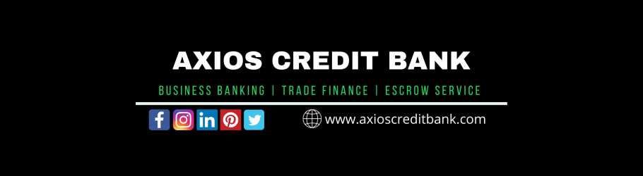 axioscreditbank