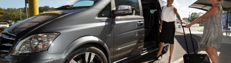 topcarsminicab