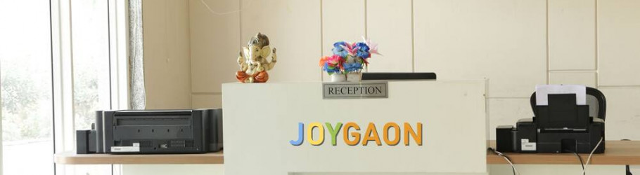 joygaon