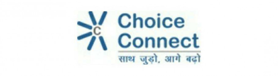 choiceindia