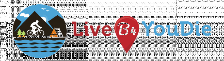 Liveb4youdie