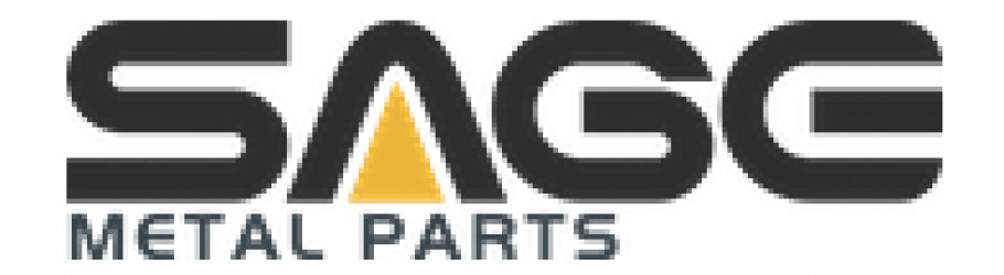 sagemetalpart