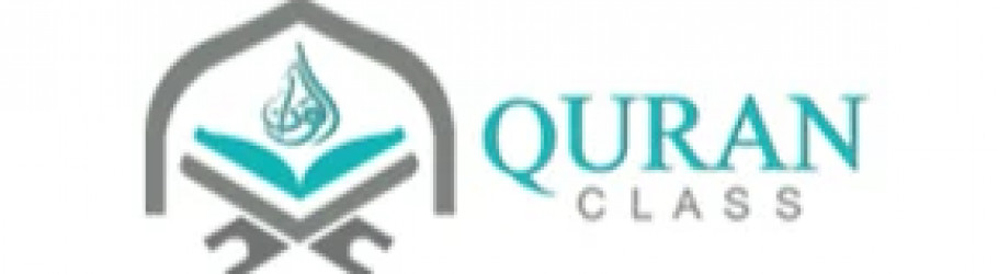 quranclass