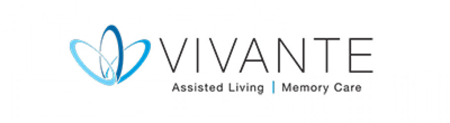 seniorlivingnewportbeach