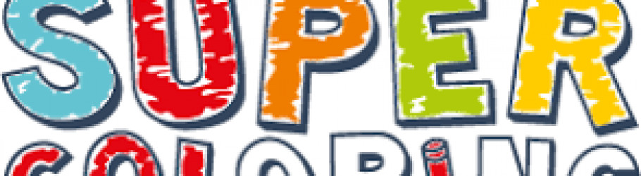 supercoloring.com
